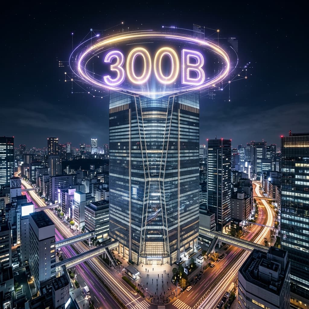 2026 Q1 Piyasa Nabzı: Küresel Girişim Sermayesinde 300 Milyar Dolarlık Tarihi Rekor