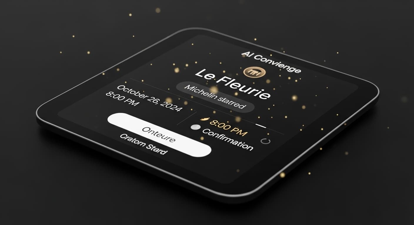 Atlas $40 Milyon Finansman ve $420 Milyon Değerleme ile Premium Fintech Savaşında detail 4