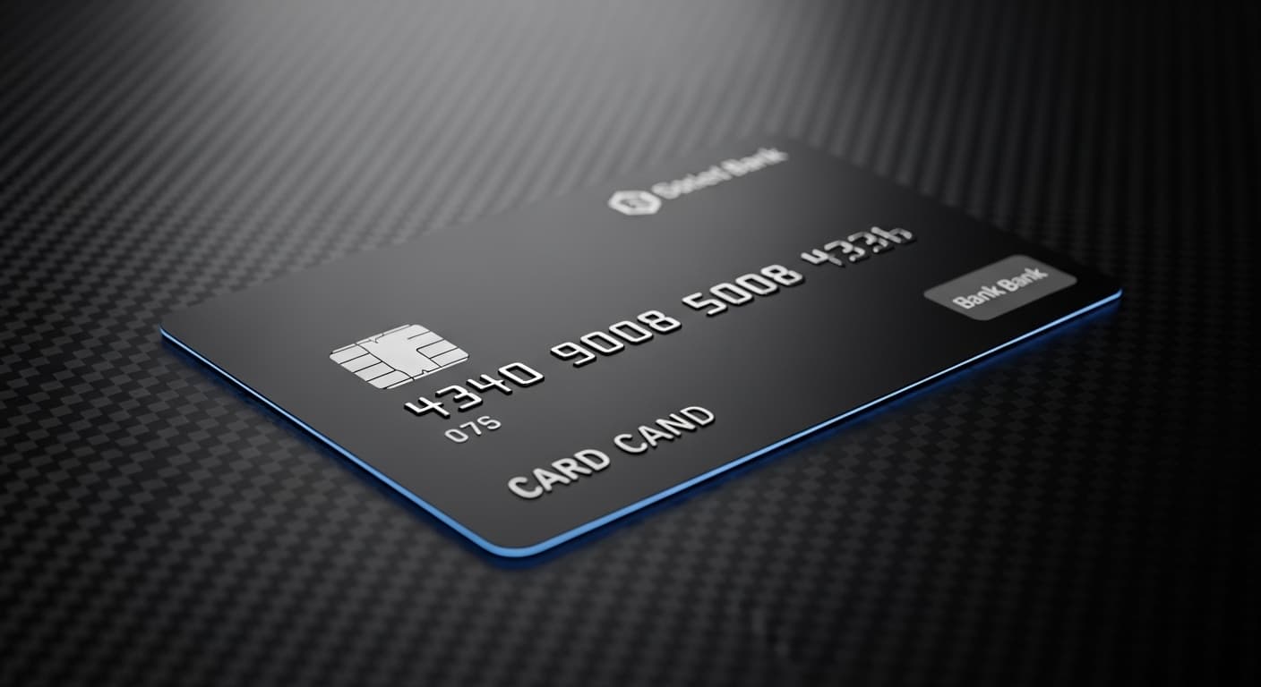 Atlas $40 Milyon Finansman ve $420 Milyon Değerleme ile Premium Fintech Savaşında detail 5
