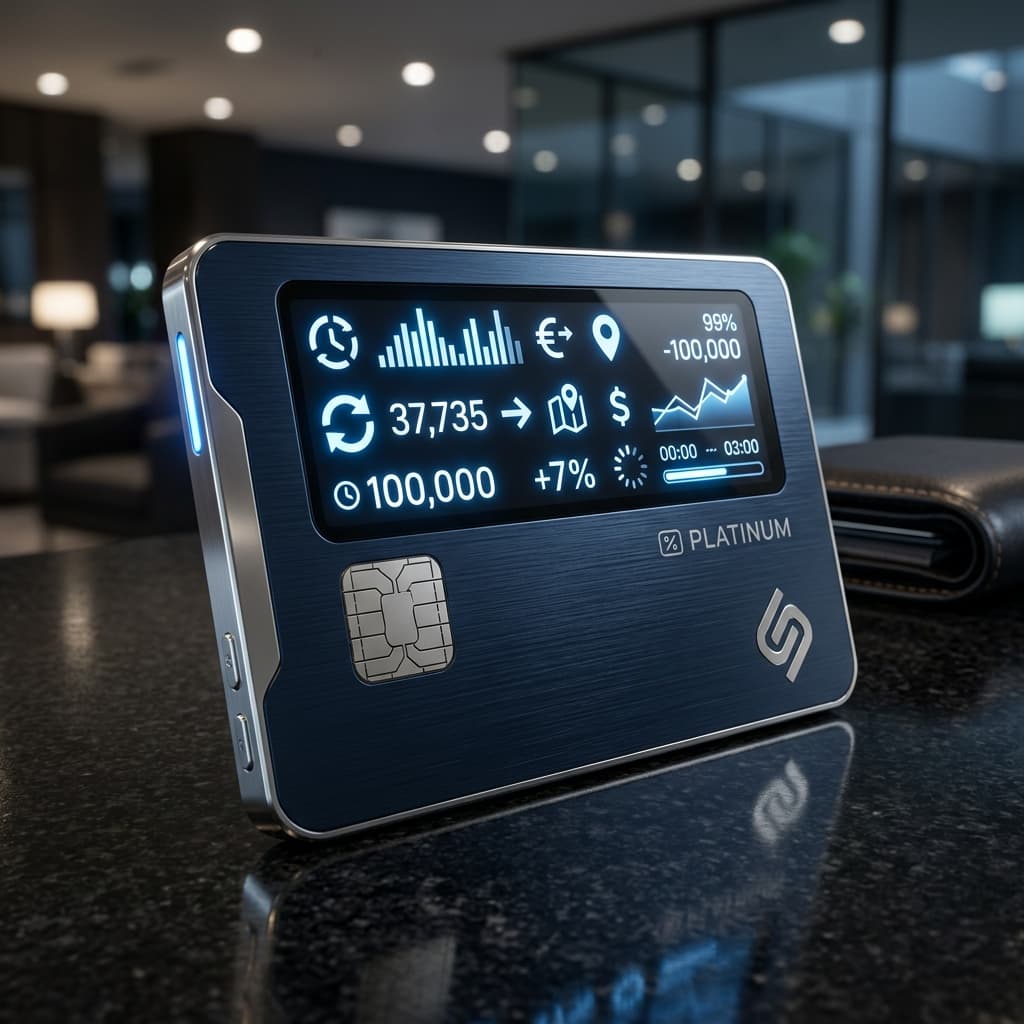 B2B Ödemelerde Yeni Çağ: PayZero 45 Milyon Dolarlık Seri B Yatırımıyla Globalleşiyor detail 0