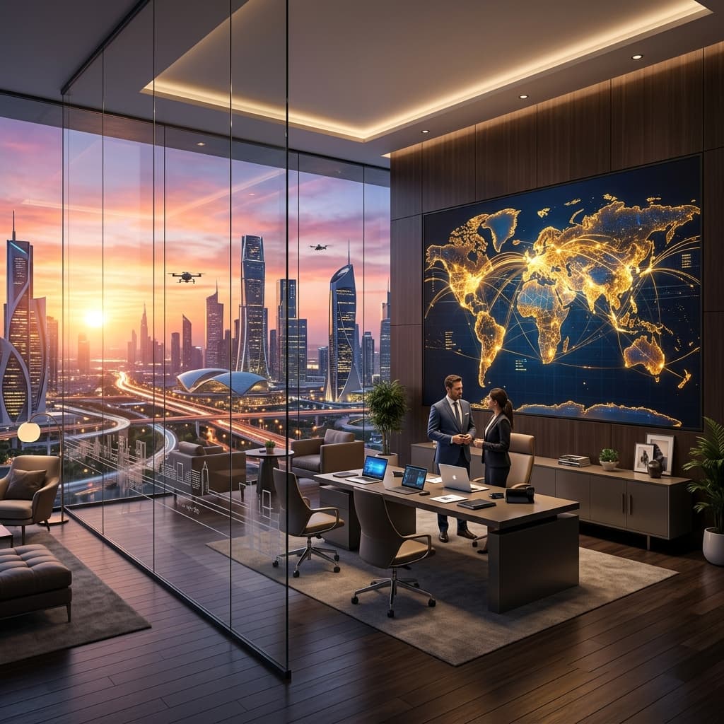 B2B Ödemelerde Yeni Çağ: PayZero 45 Milyon Dolarlık Seri B Yatırımıyla Globalleşiyor detail 2