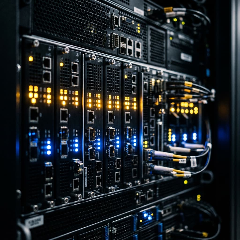 B2B Ödemelerde Yeni Çağ: PayZero 45 Milyon Dolarlık Seri B Yatırımıyla Globalleşiyor detail 4