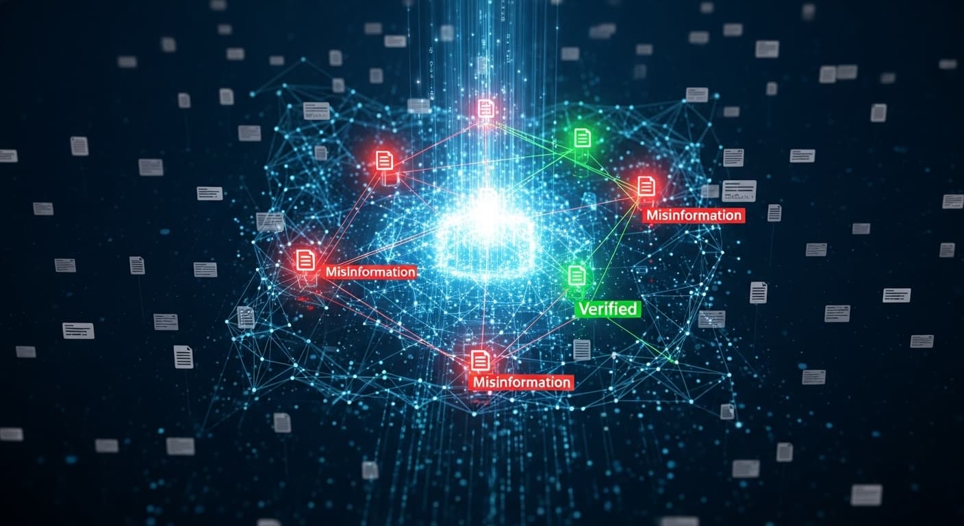 PeakMetrics $6M Seri A Tamamladı: Anlatı Zekası Yatırımcı Radarında detail 0