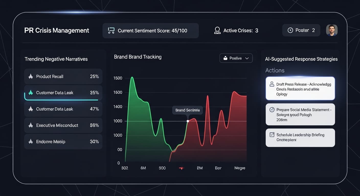 PeakMetrics $6M Seri A Tamamladı: Anlatı Zekası Yatırımcı Radarında detail 2