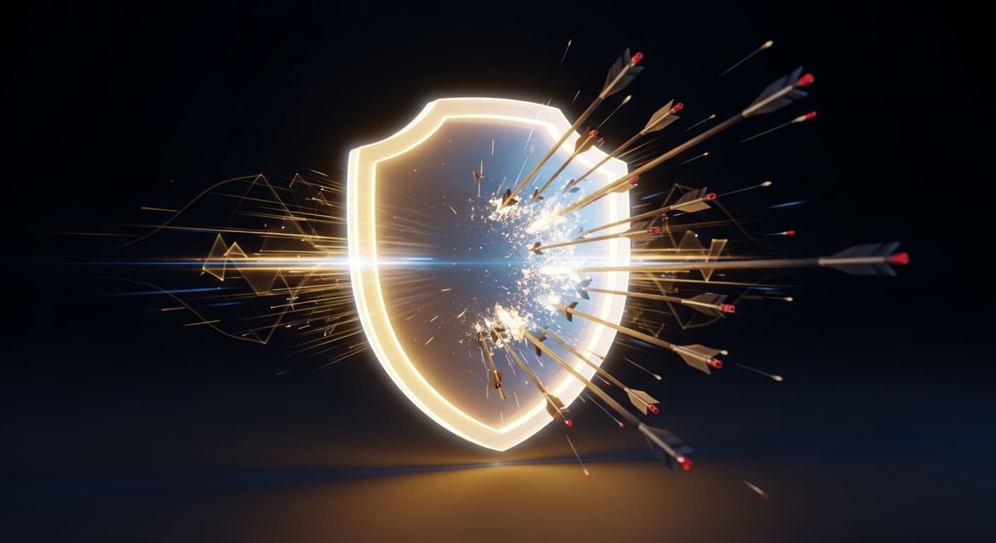 PeakMetrics $6M Seri A Tamamladı: Anlatı Zekası Yatırımcı Radarında detail 5