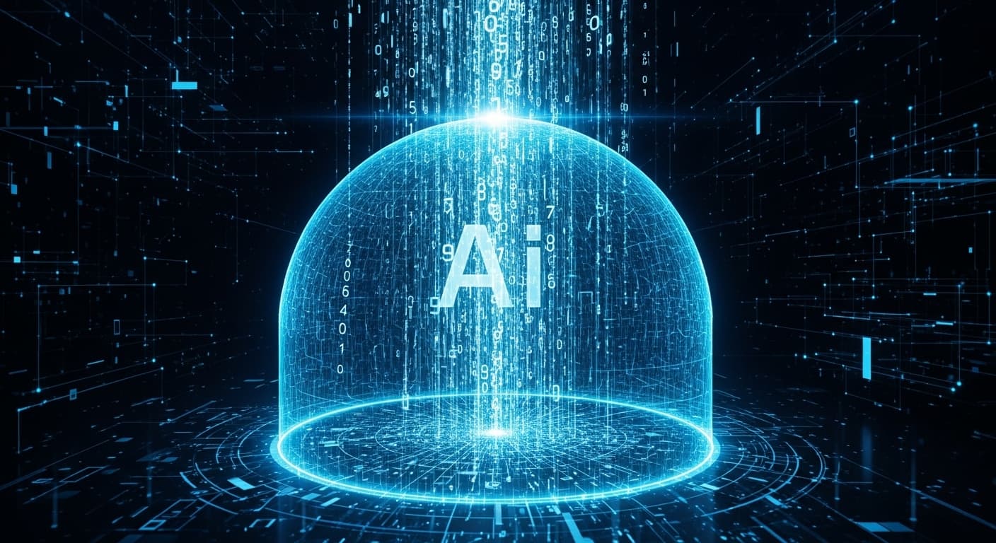 a16z Liderliğinde $20 Milyon Tohum (Seed) Yatırımı: Risk Yönetimi Platformu Pillar detail 2