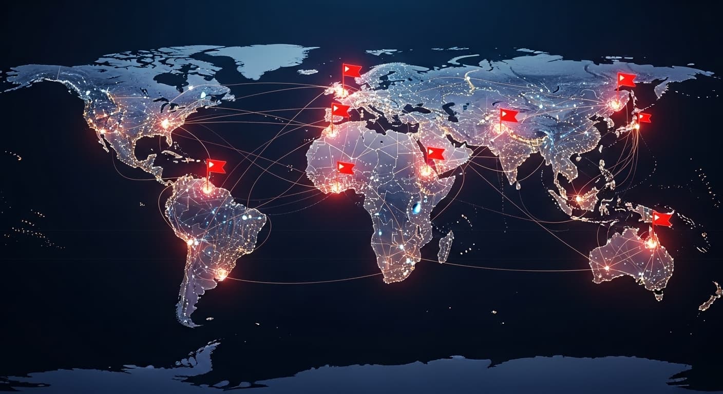 a16z Liderliğinde $20 Milyon Tohum (Seed) Yatırımı: Risk Yönetimi Platformu Pillar detail 4