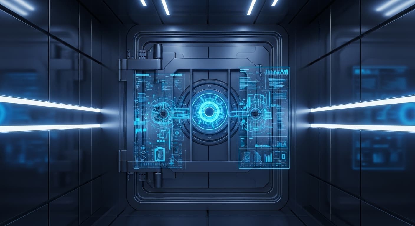 a16z Liderliğinde $20 Milyon Tohum (Seed) Yatırımı: Risk Yönetimi Platformu Pillar detail 5