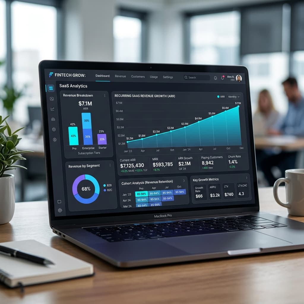 Fin Capital ve MaC Venture Capital $16M ile Pipe'a Yatırım Yaptı: Gelir Bazlı Finansman Yükseliyor detail 0
