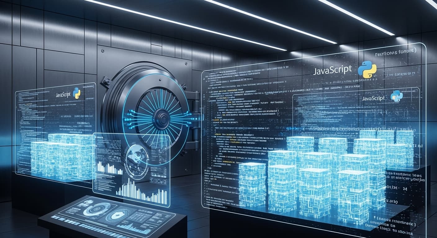 Round Treasury €5.1M Seed Yatırımı Topladı: CFO'nun Yeni Yapay Zeka Asistanı detail 4