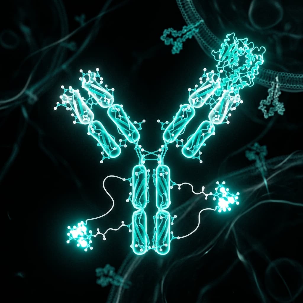Novartis ve Frazier Life Sciences $137M ile Kanser Biyoteknolojisine Ortak Oldu detail 0