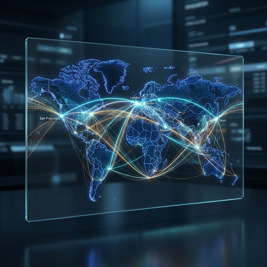 Sağlık Teknolojileri (HealthTech) Sektörüne İlgi Duyan En Aktif Melek Yatırımcılar detail 2